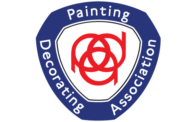 Painting & Decorating Association (PDA)